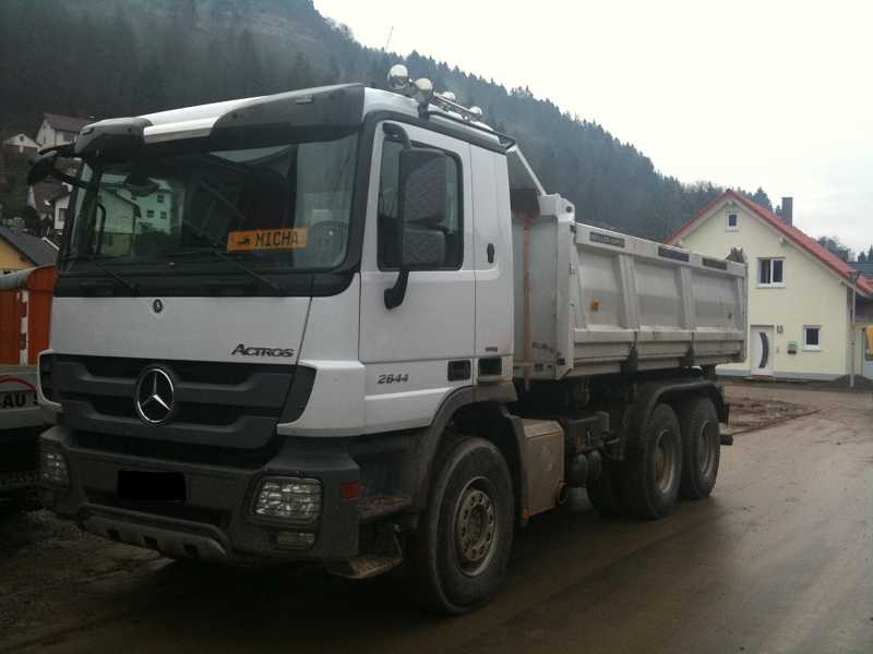 k-S&G Actros.jpg
