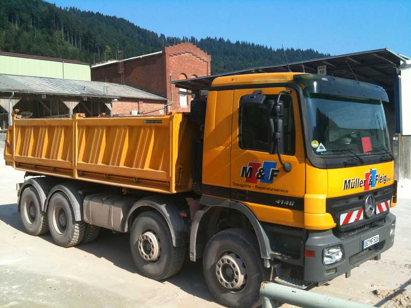 k-022.jpg