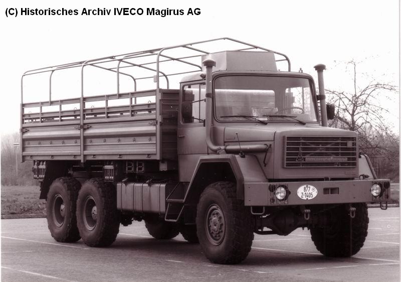 Magirus.02.jpg