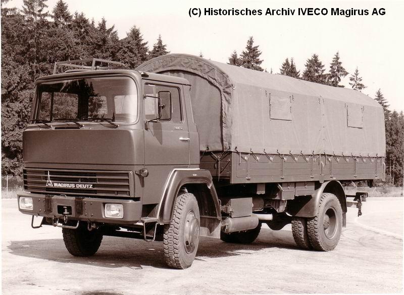 Magirus.03.jpg