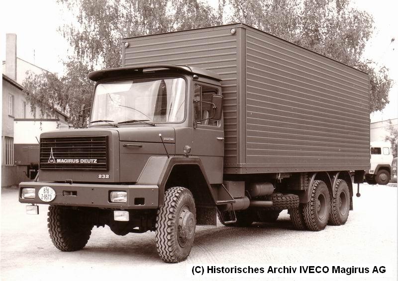 Magirus.04.jpg