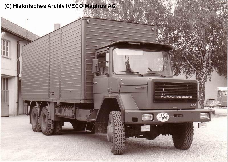 Magirus.05.jpg