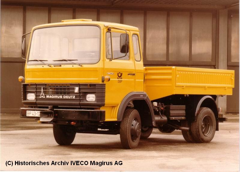 Magirus.01.jpg