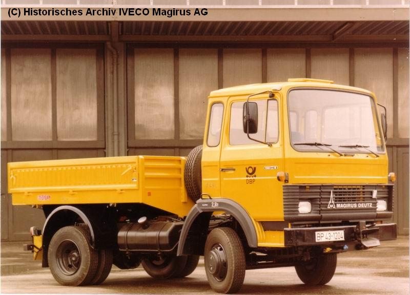 Magirus.02.jpg