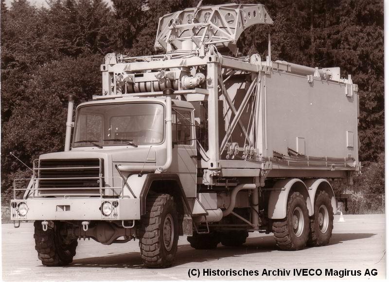 Magirus.01.jpg