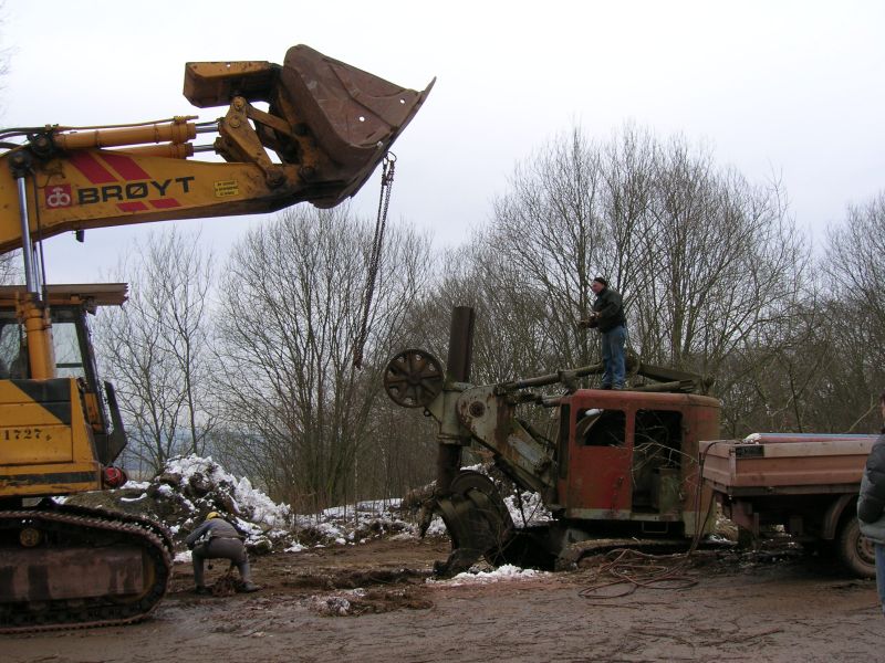 Broyt und Kockum_5.jpg