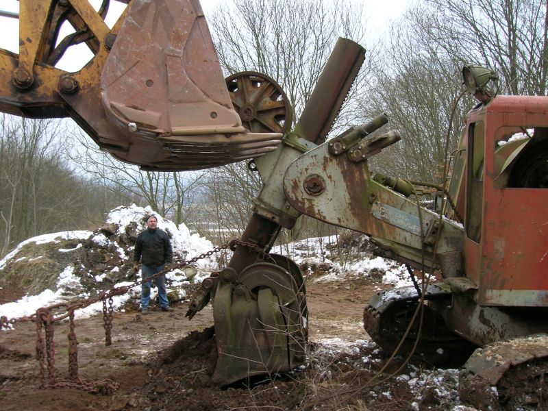 Broyt und Kockum_8.jpg