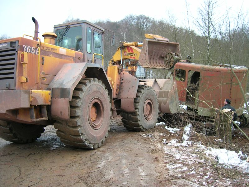 Furukawa und Kockum.jpg