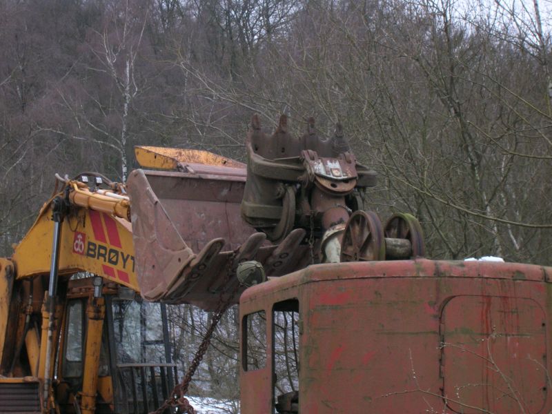 L&ouml;ffel in L&ouml;ffel.jpg