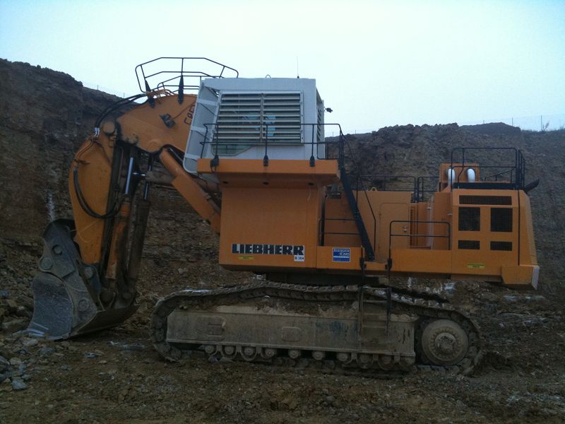 k-sb2.jpg