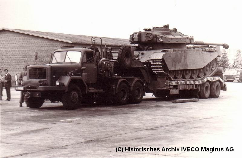 Magirus.01.jpg