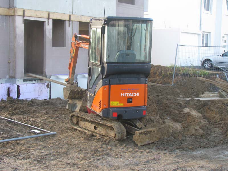 Zaxis 27.jpg