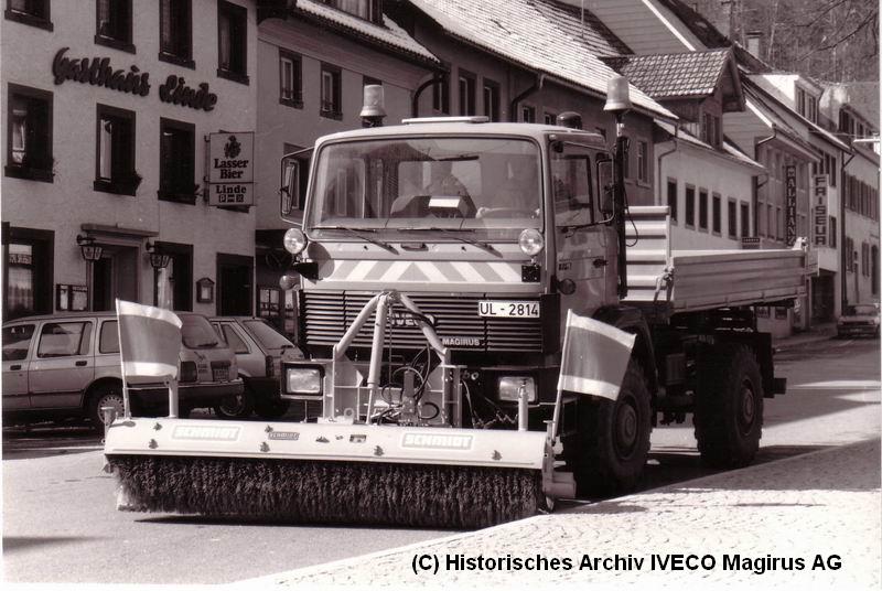 Magirus.01.jpg