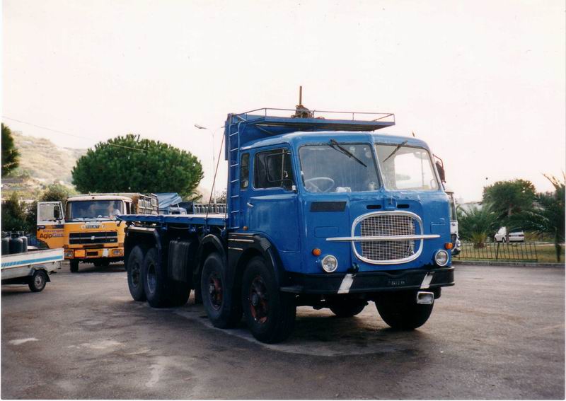 Magirus.01.jpg