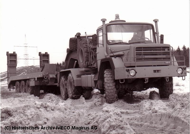 Magirus.01.jpg