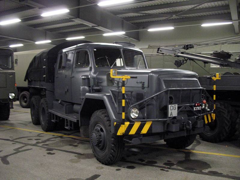 Magirus Uranus.jpg