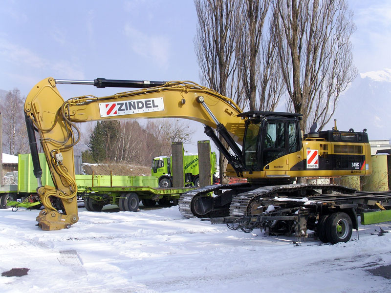 Cat 345C Zindel (2).jpg