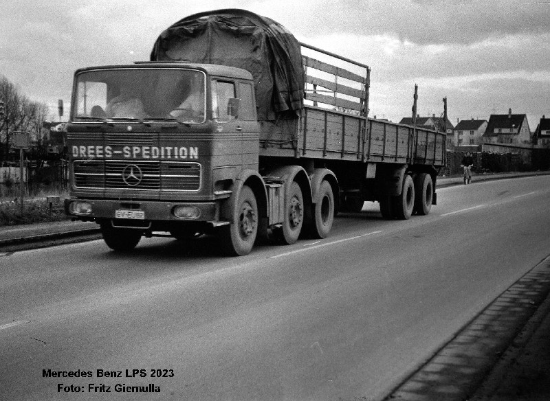 1LKW-001.jpg