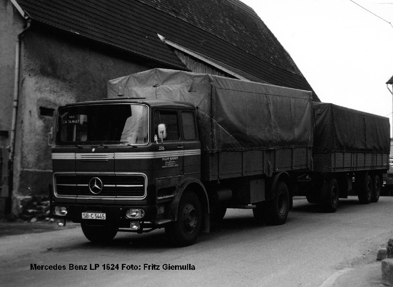 1LKW-005.jpg