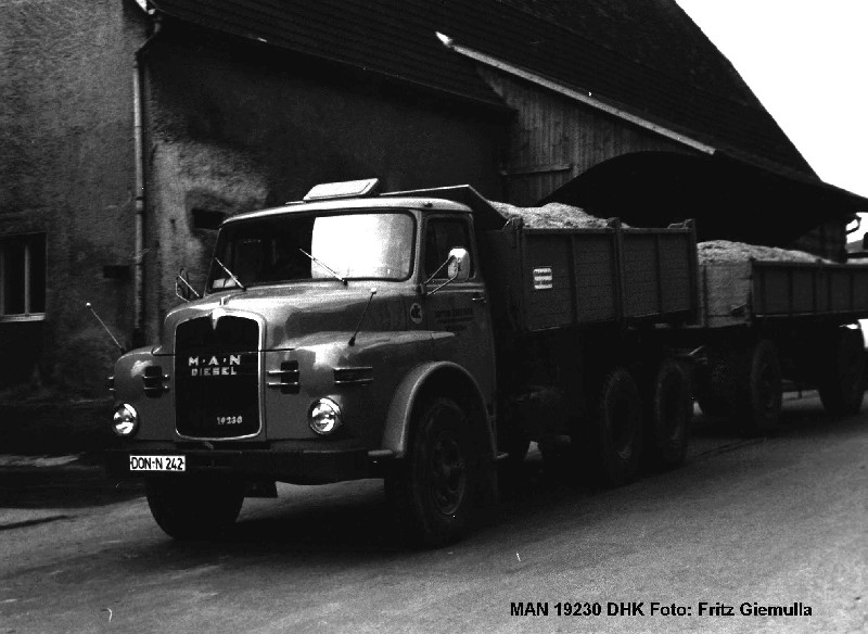 1LKW-007.jpg