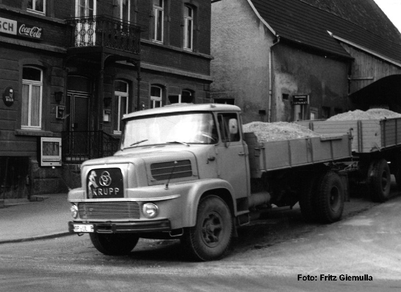 1LKW-008.jpg