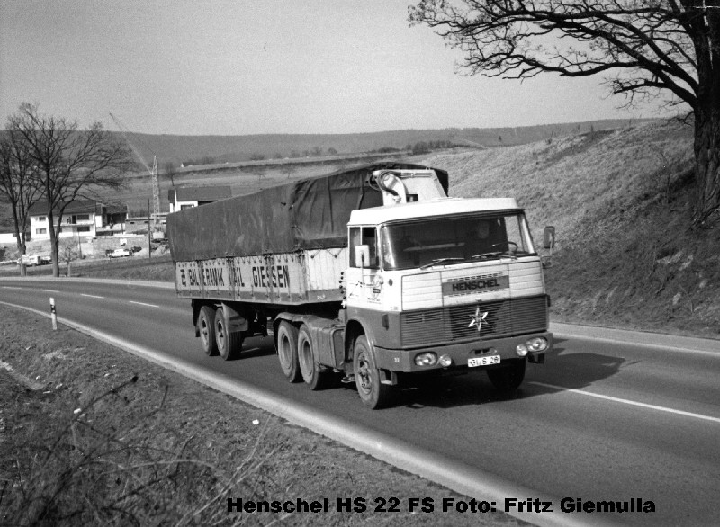 1LKW-023.jpg