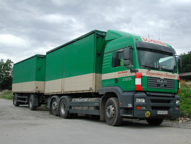 MAN TGA Hängerzug Scherer LN836BA.jpg