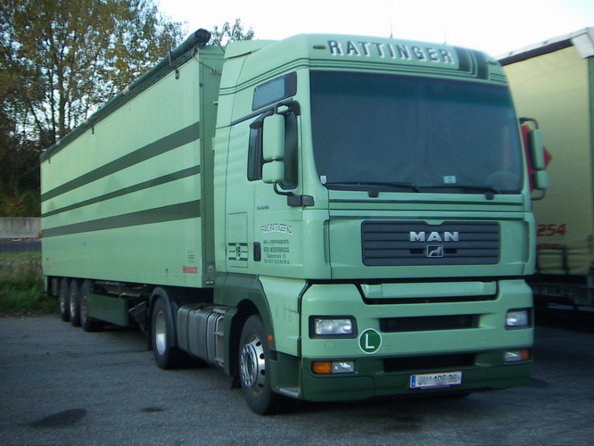MAN TGA Rattinger Sattelzug.jpg