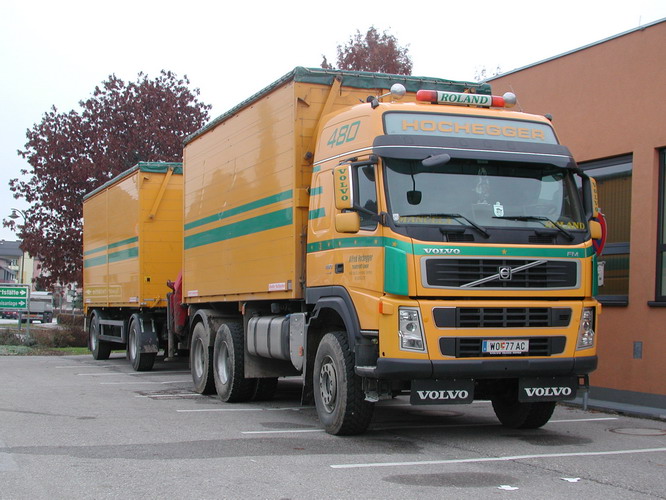 Volvo FM 480 Hängerzug Hochegger WO77AC.jpg
