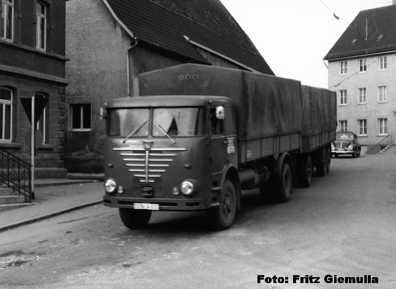 1LKW-009.jpg