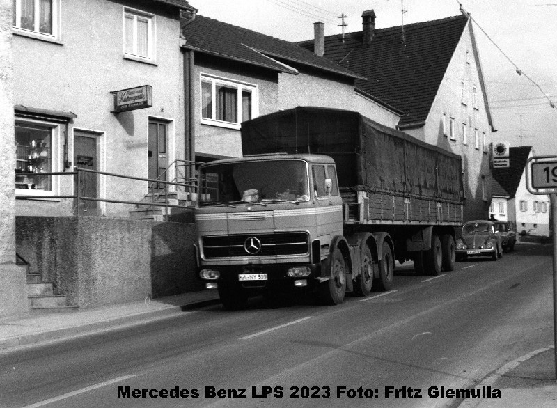 1LKW-011.jpg