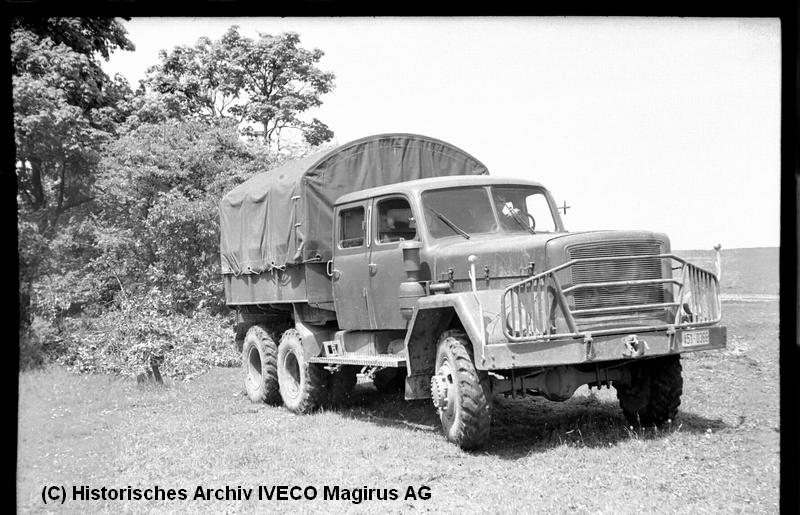 Magirus.01.jpg