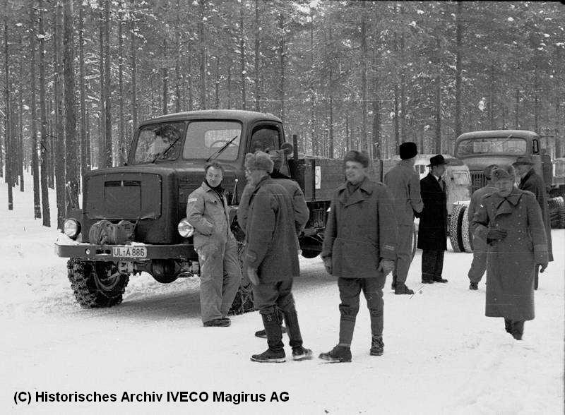 Magirus.01.jpg