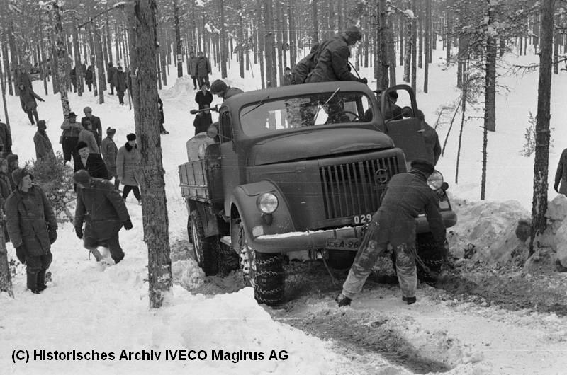 Magirus.06.jpg