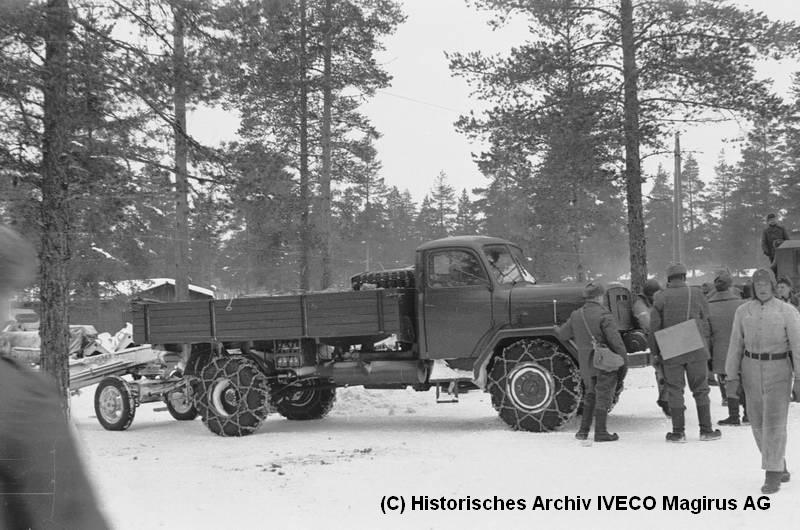 Magirus.07.jpg