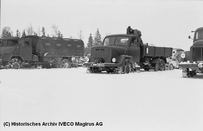 Magirus.08.jpg