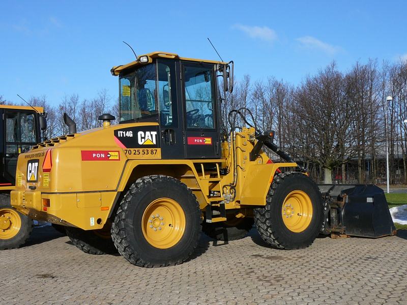 it 14g cat loader.jpg