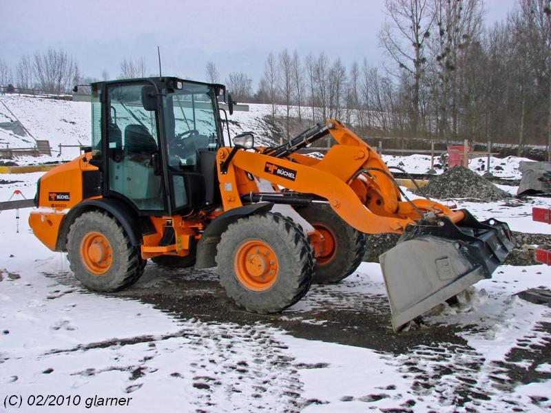 K800_DSC06730_edited.jpg