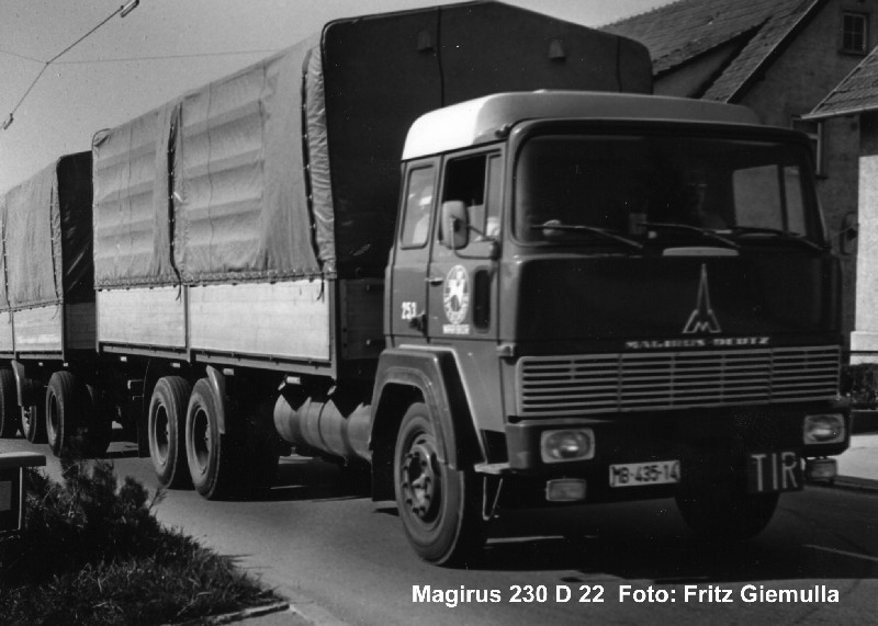 1LKW-232.jpg