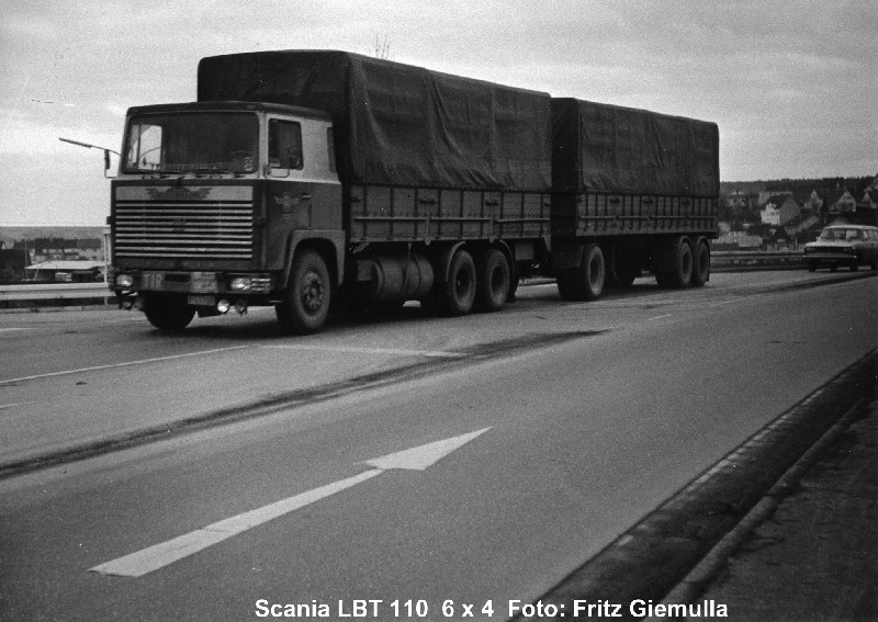 1LKW-248.jpg