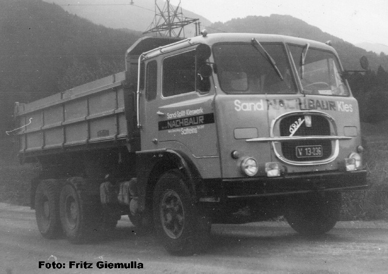 3LKW-016.jpg