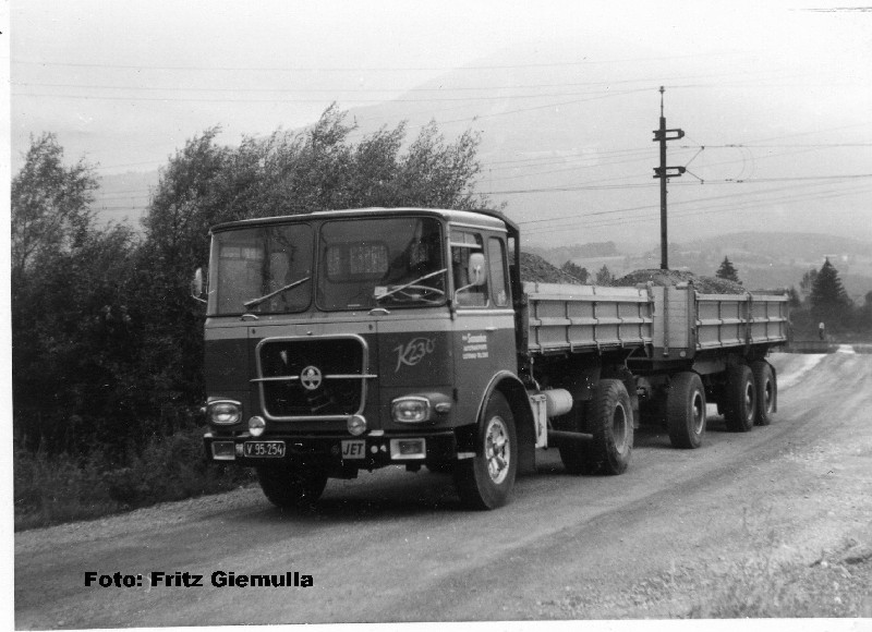 3LKW-017.jpg