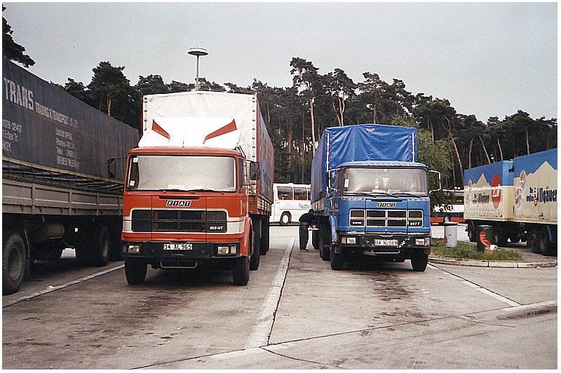 Fiat T&uuml;rkei.jpg