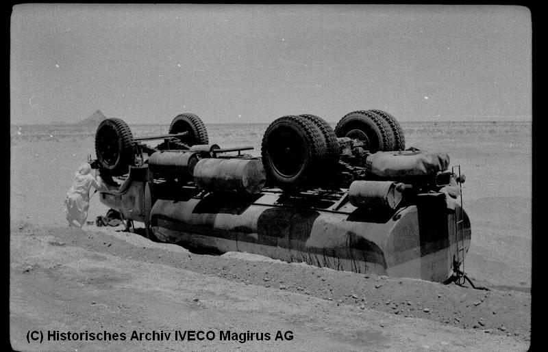 Magirus.13.jpg