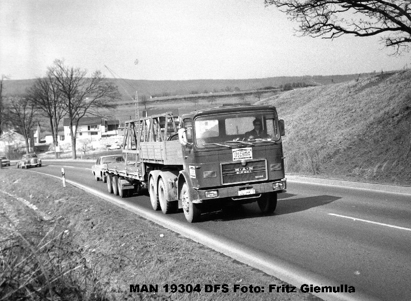 1LKW-024.jpg