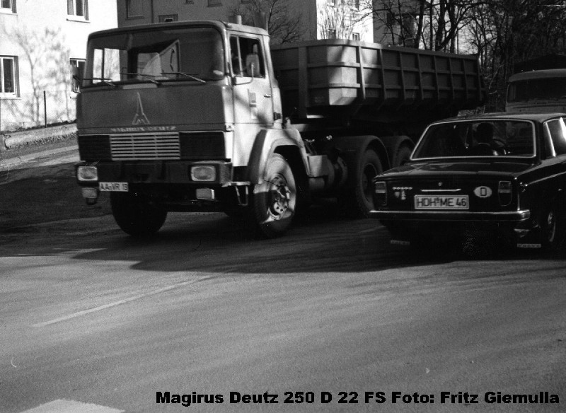 1LKW-026.jpg