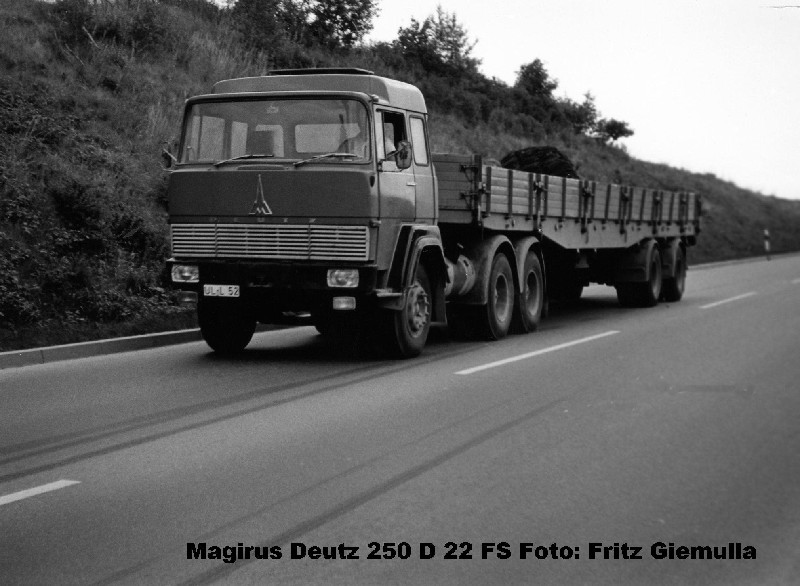 1LKW-039.jpg