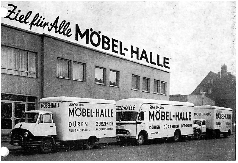 Fuhrpark Möbel-Halle.jpg