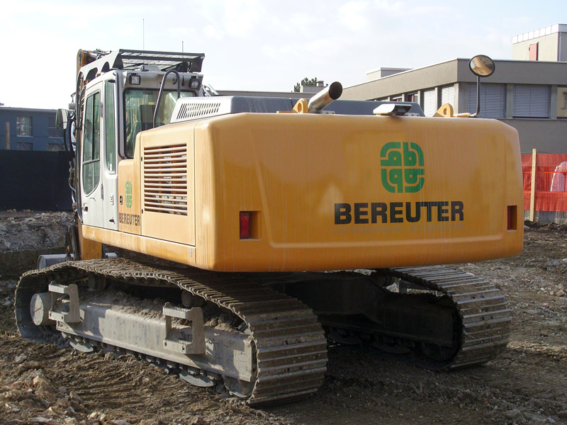 Liebherr 944C HDSL Bereuter (2).jpg