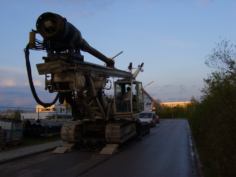 Shwertransporte 012.jpg